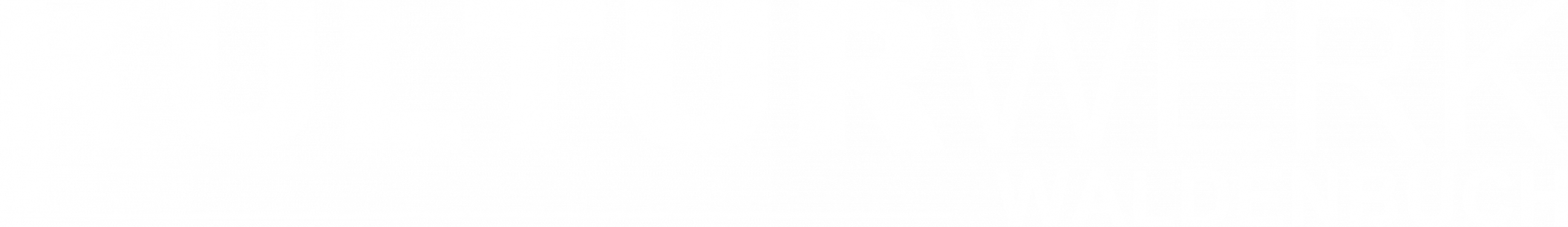 Kulturwerk Waldenbuch