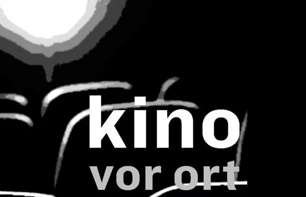 Die besten Geschichten spielen in Waldenbuch